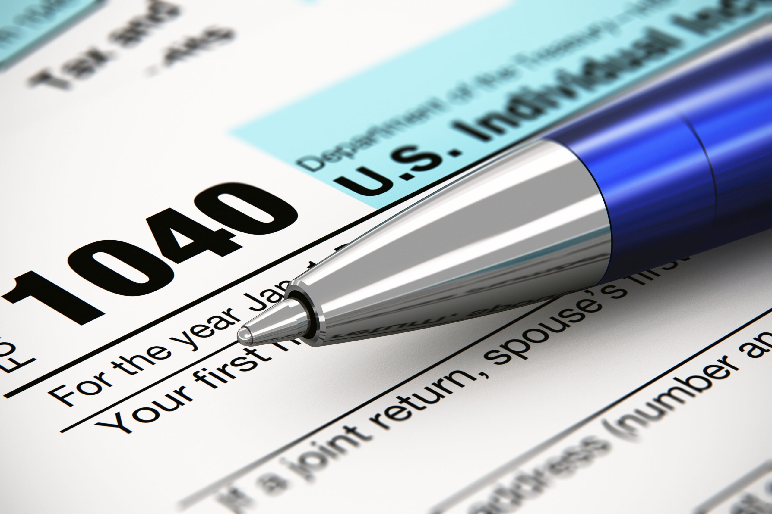 2024 Tax Brackets 2024 2025 Federal Tax Brackets U0026 Rates