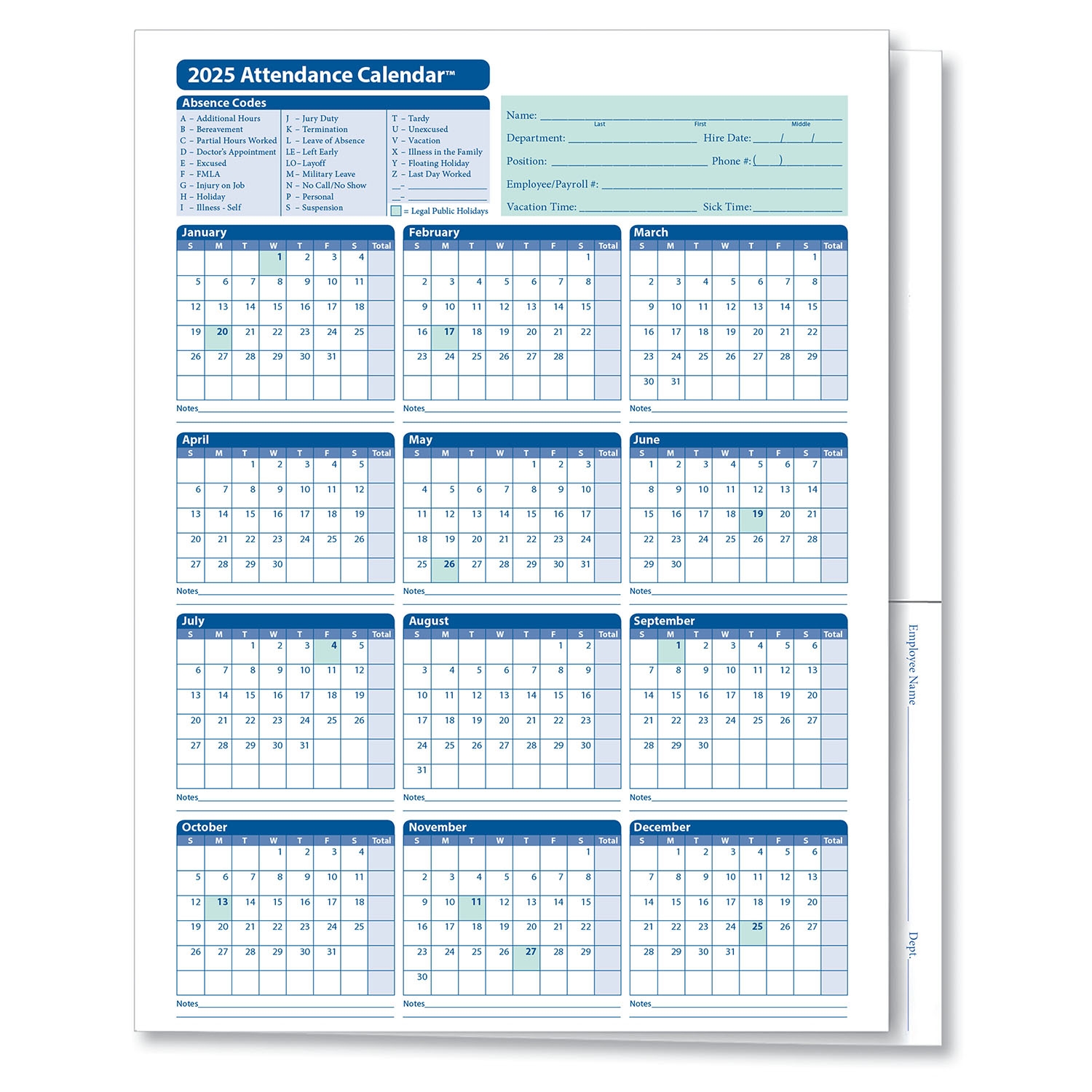 Free Printable Acord Forms 2025