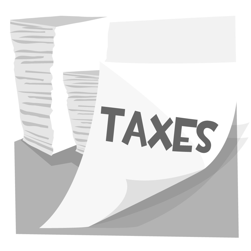 Free Printable 2025 W4 Form