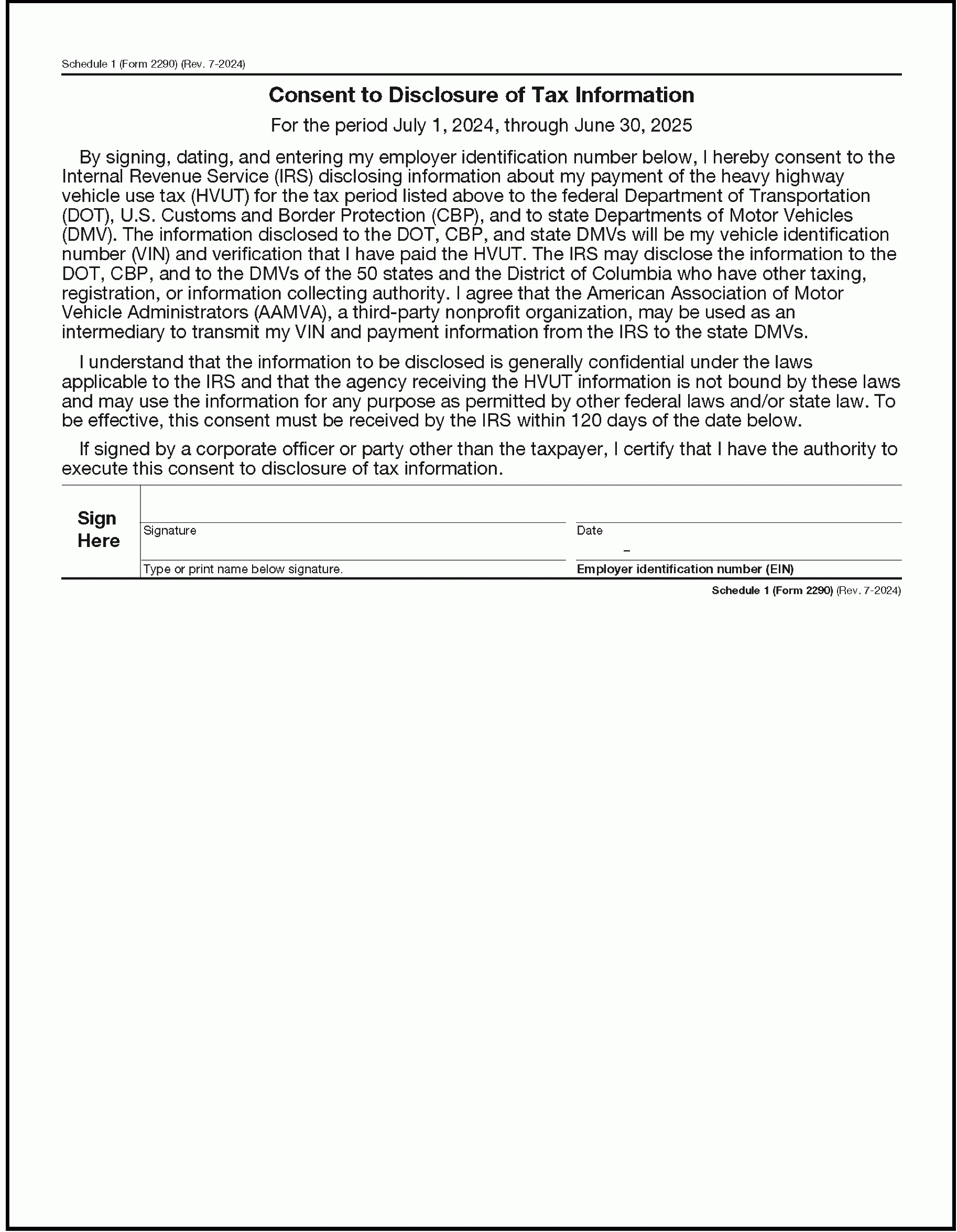 3 11 23 Excise Tax Returns Internal Revenue Service