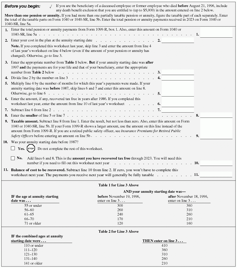 A US Federal Tax Schedule C For 1040 Income Tax Form Stock Foto Worksheets Library