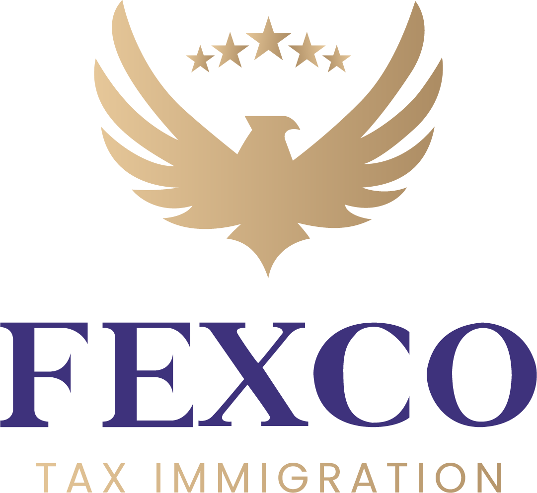 About Fexco Tax Resolution