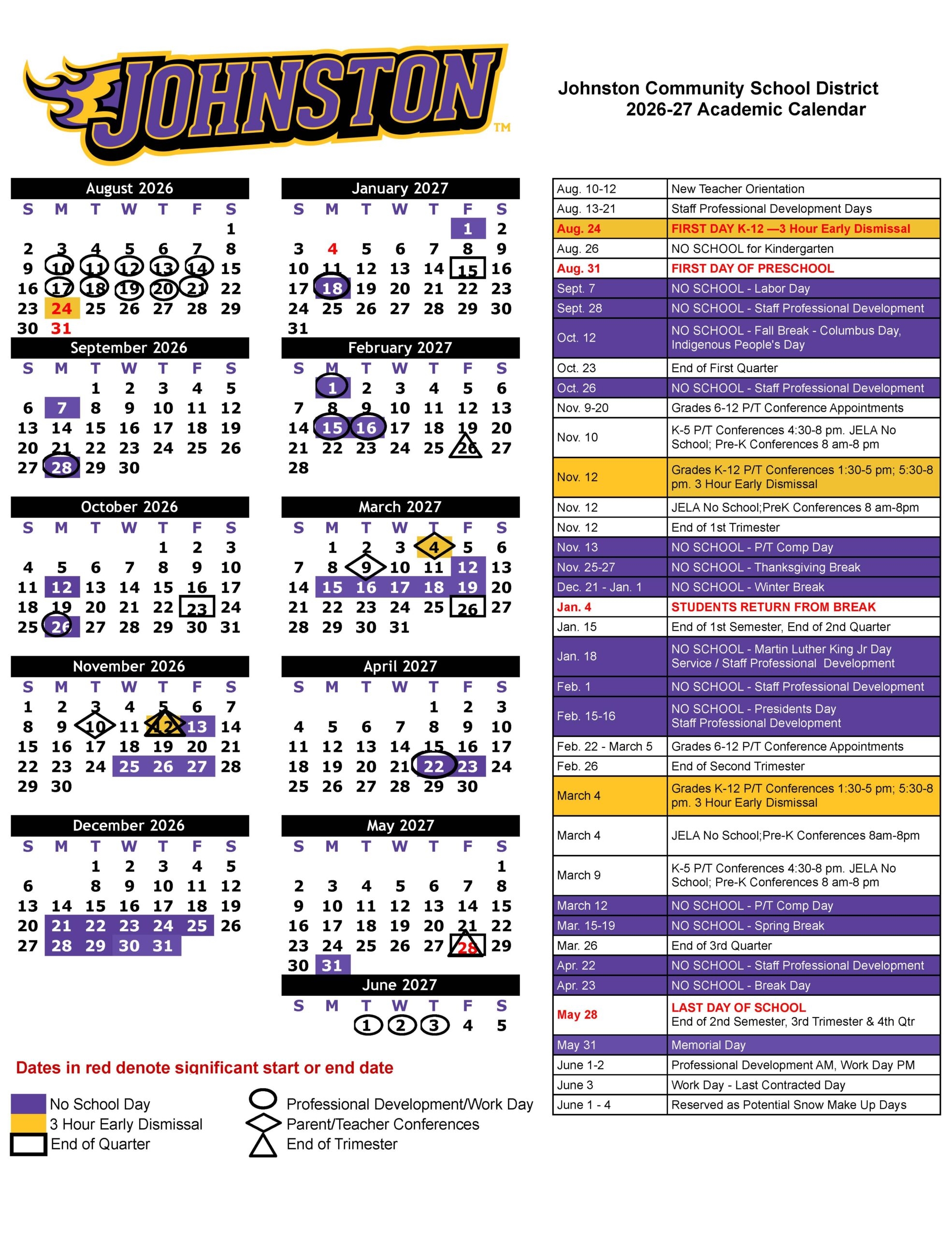 Free And Reduced Printable Lunch Form For 2025-2025 School Year