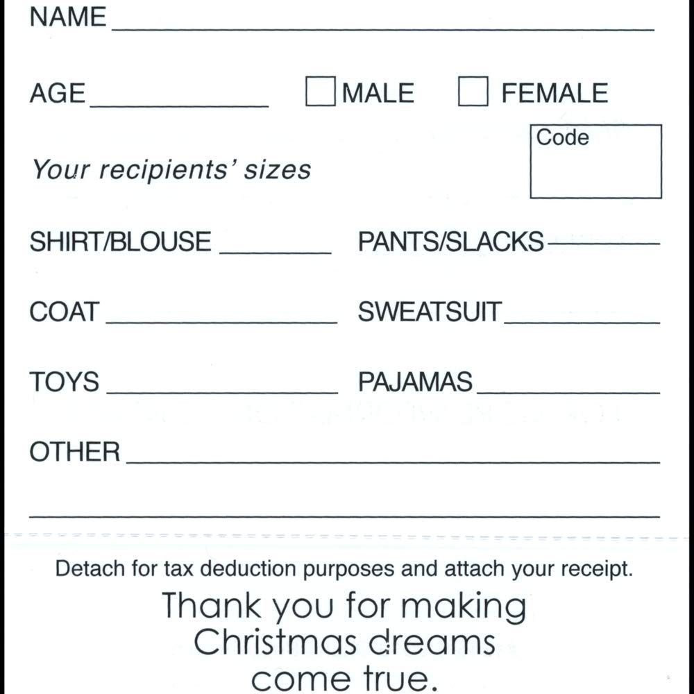 Amazon Christmas Tree Angel Tree Tags Pack Of 100 Home U0026 Kitchen