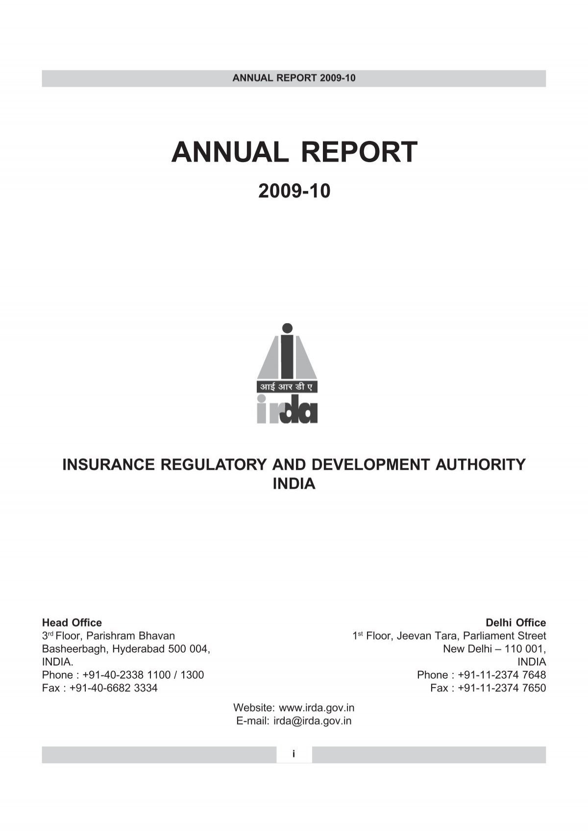 Free Printable Form Lic 279 2009