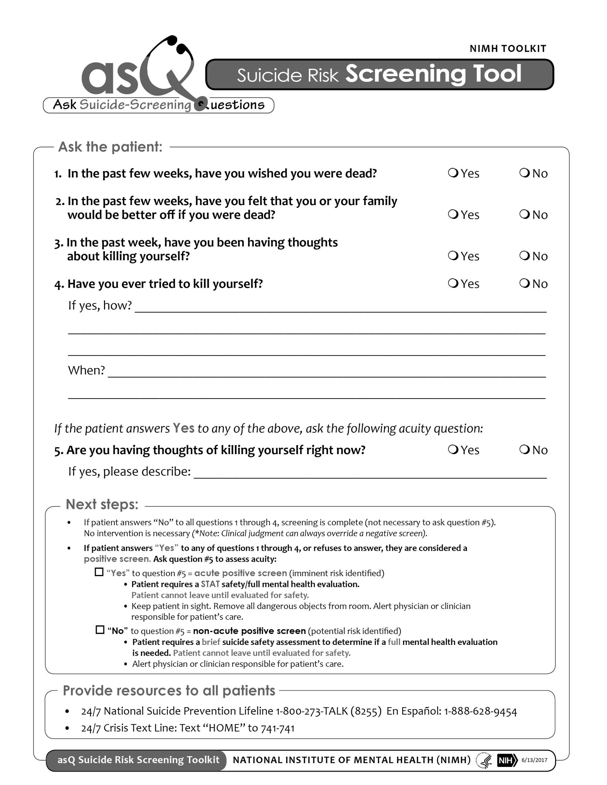 Asq Printable Printable Design Resources