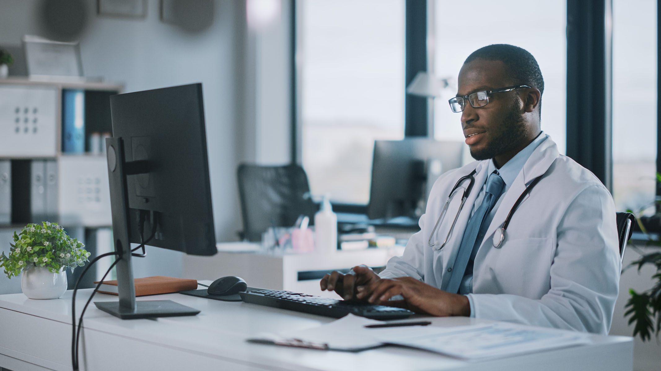 Availity CarePlus Health Plans