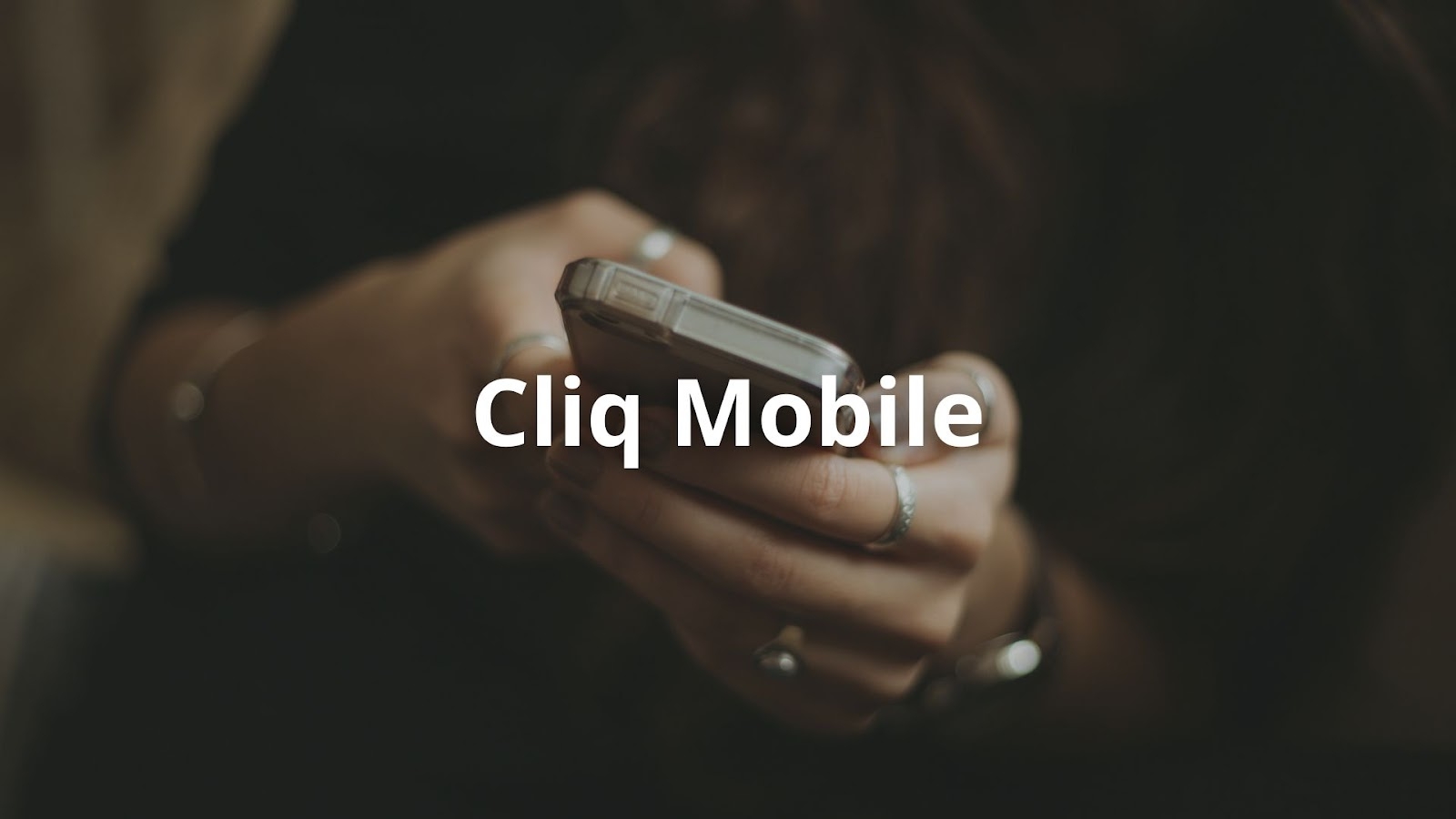Best Lifeline Assistance Program Virginia Amazing Phone Service Cliq Mobile