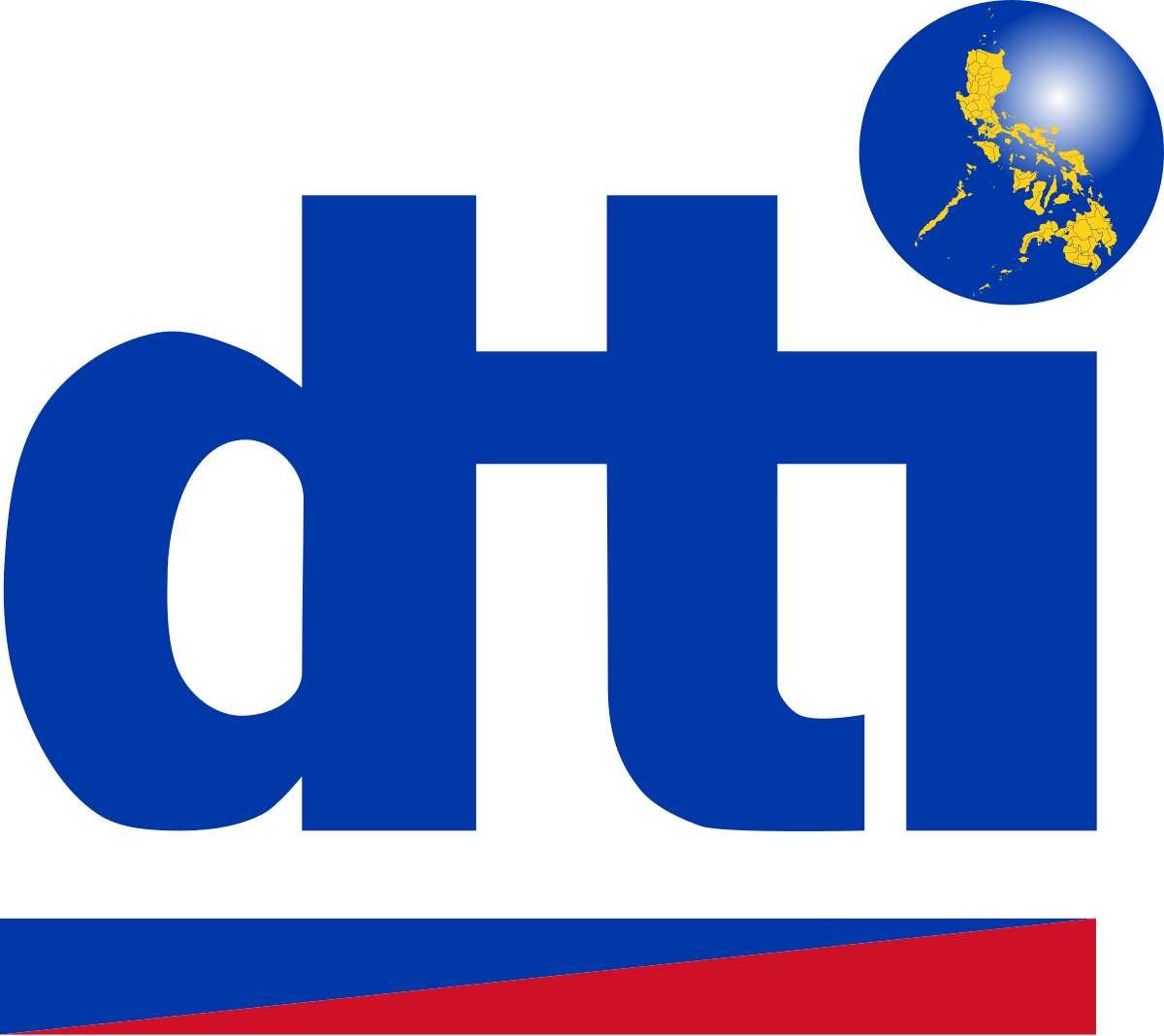 Biodata Forms Philippines