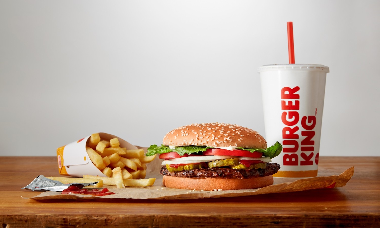 Burger King Careers U0026 Applications 2025