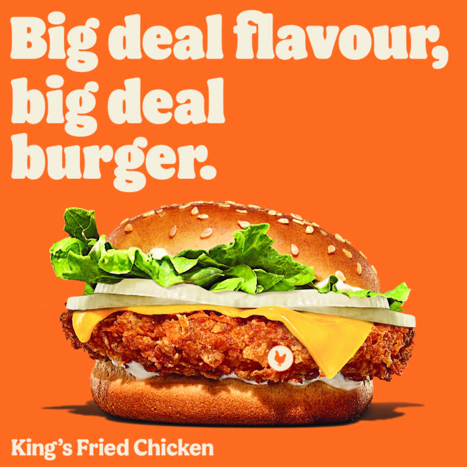 Free Printable Burger King Application Form