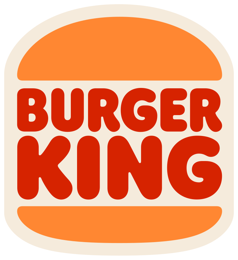 Burger King Wikipedia
