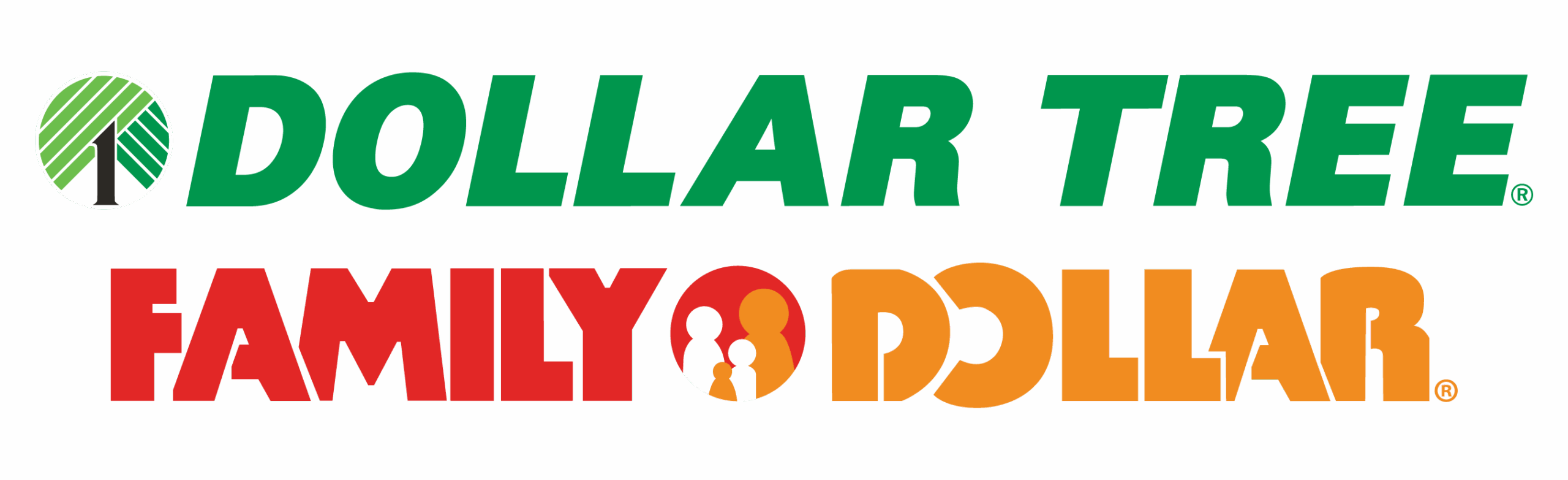 Careers At Dollar Tree Dollar Tree Jobs