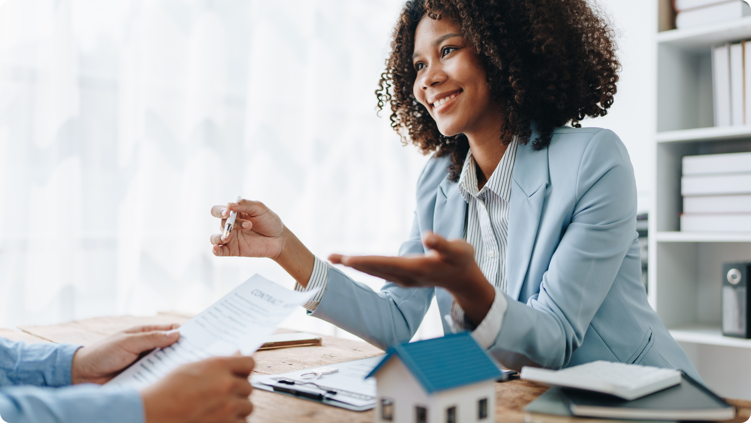 Free Printable Certificate Of Rent Paid Form