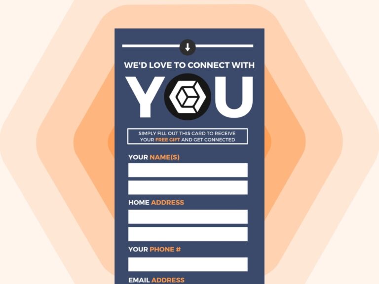 ChurchTrac Blog Free Church Membership Form Template Printable PDF ChurchTrac Blog