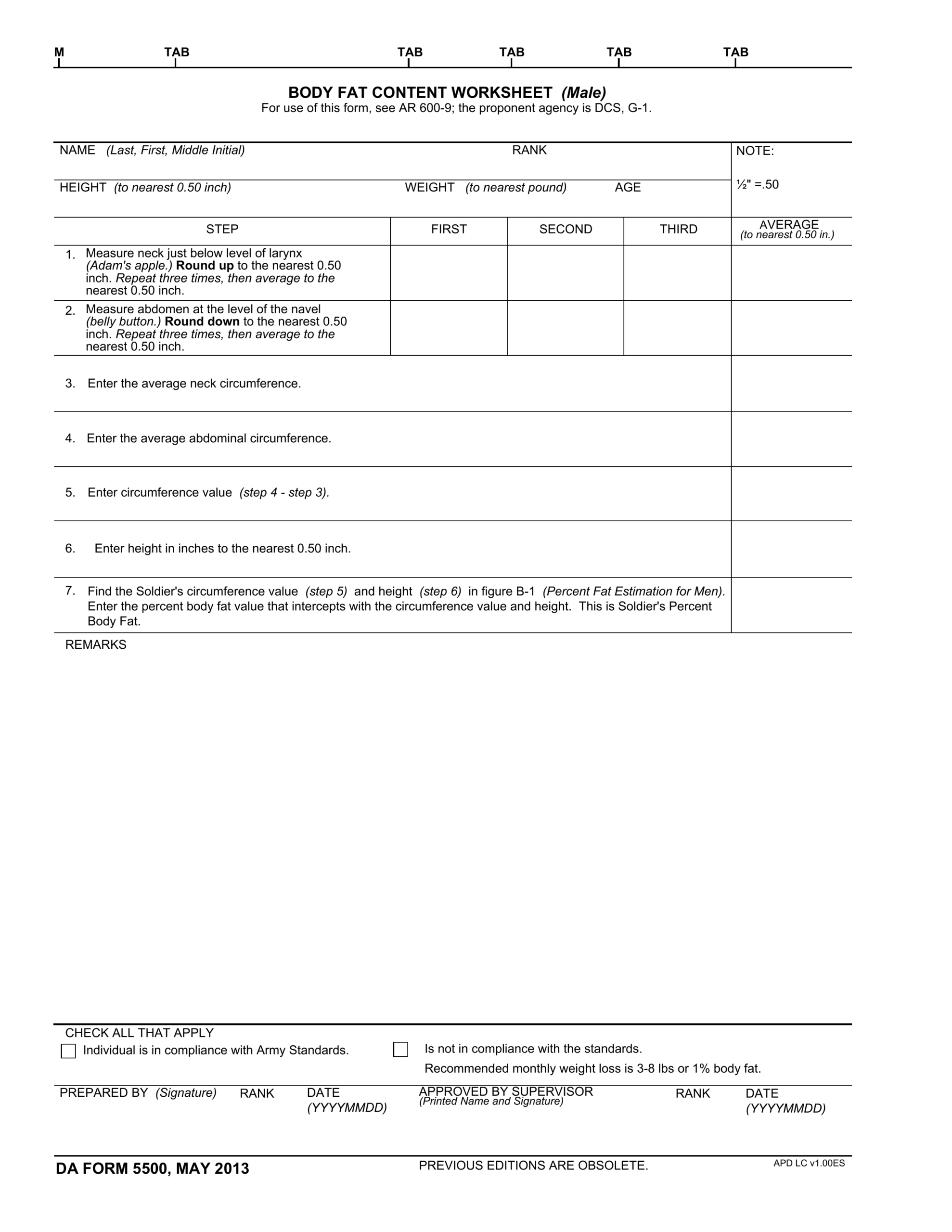 Free Printable 4187 Form