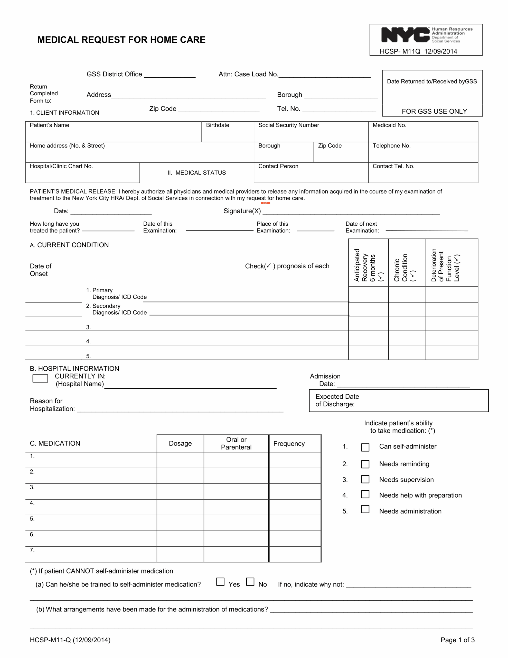 DA Form 4187 2024 2025 Fill Out And Download PDF Guru