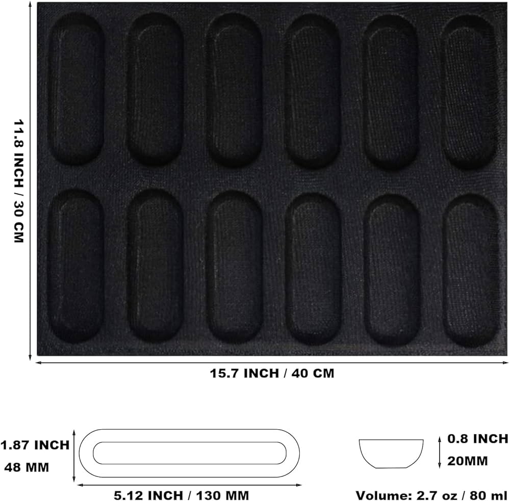 Bread Mold Results Form Free Printable