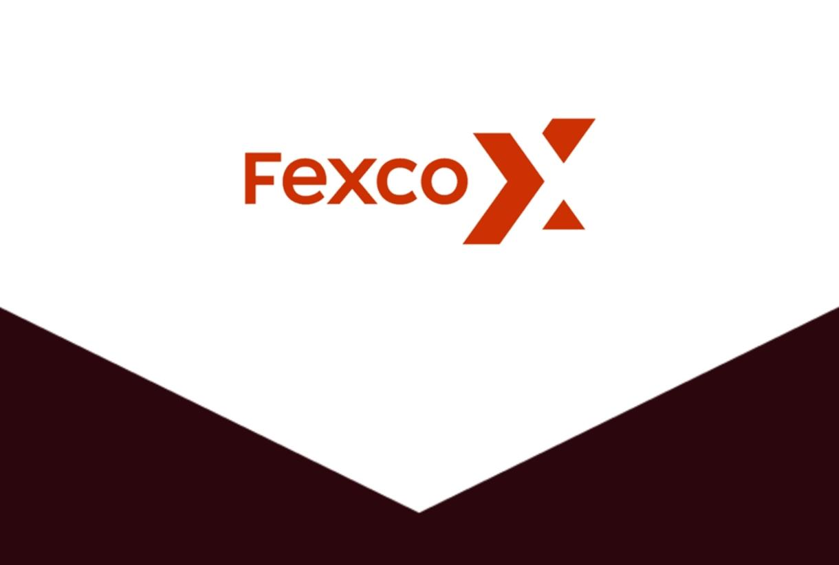 Fexco Head Office