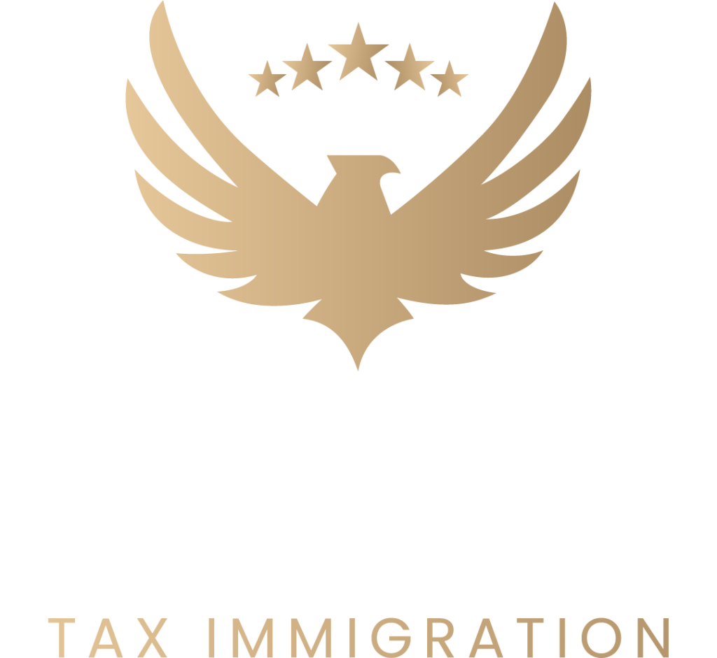 Fexco Tax Resolution Personal U0026 Corporate Tax Bookkeeping