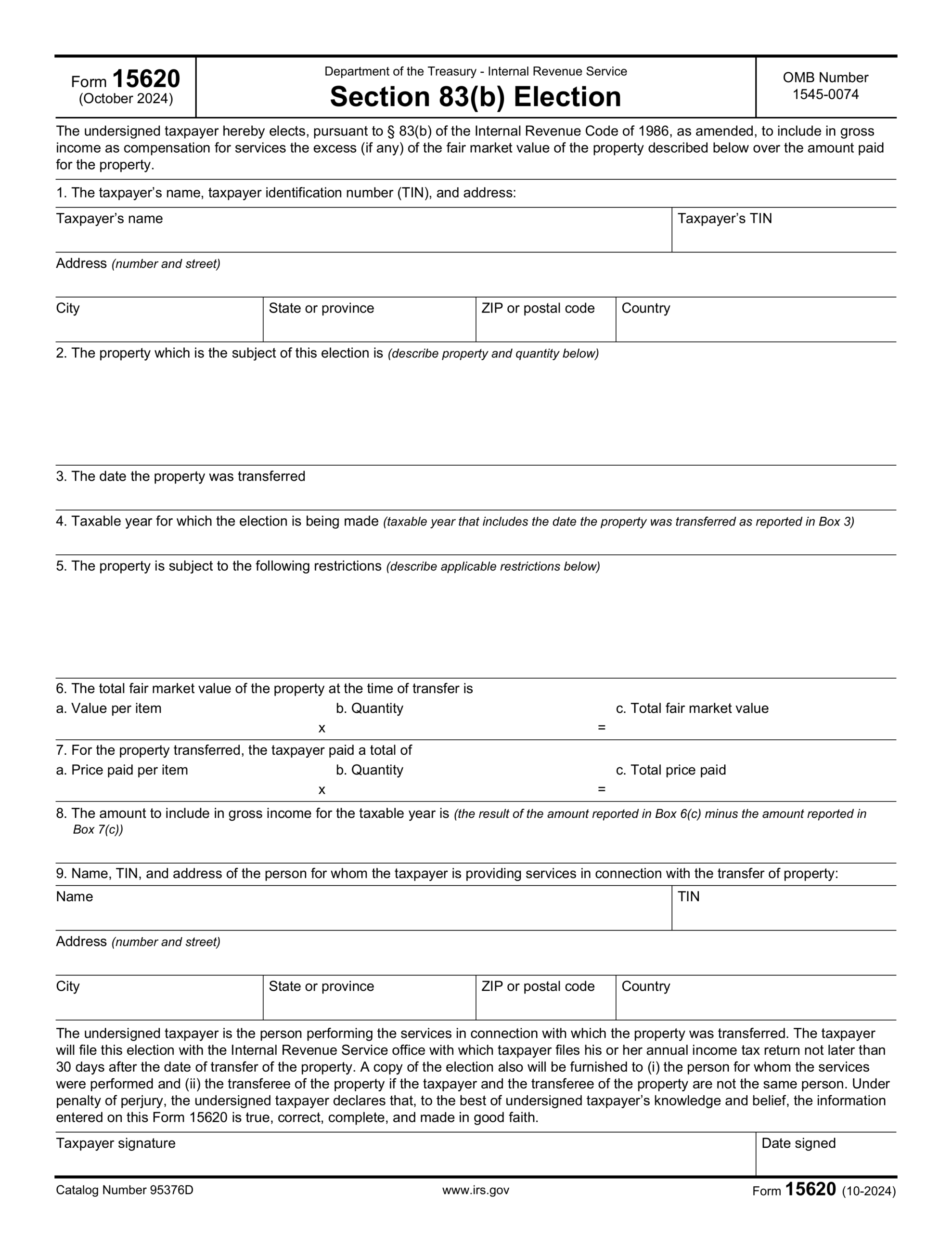 Fill Form 8879 CORP 2024 2025 E file Authorization For Corporations