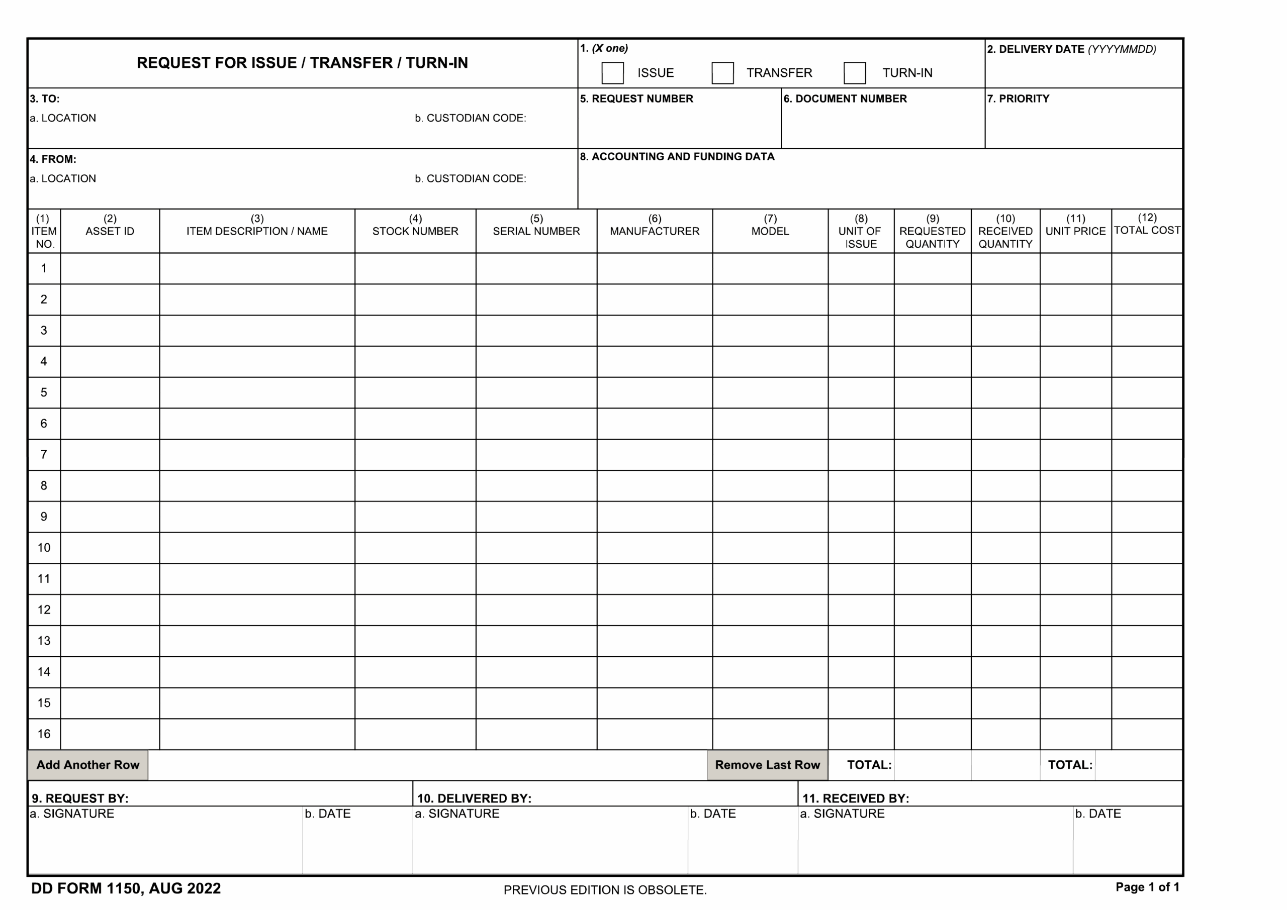 Fill Form DD 2527 2024 2025 Statement Of Personal Injury
