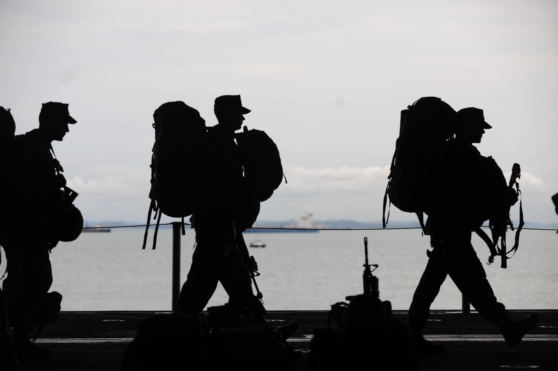 Fillable Form DA 4187 Personnel Action Form PDFRun