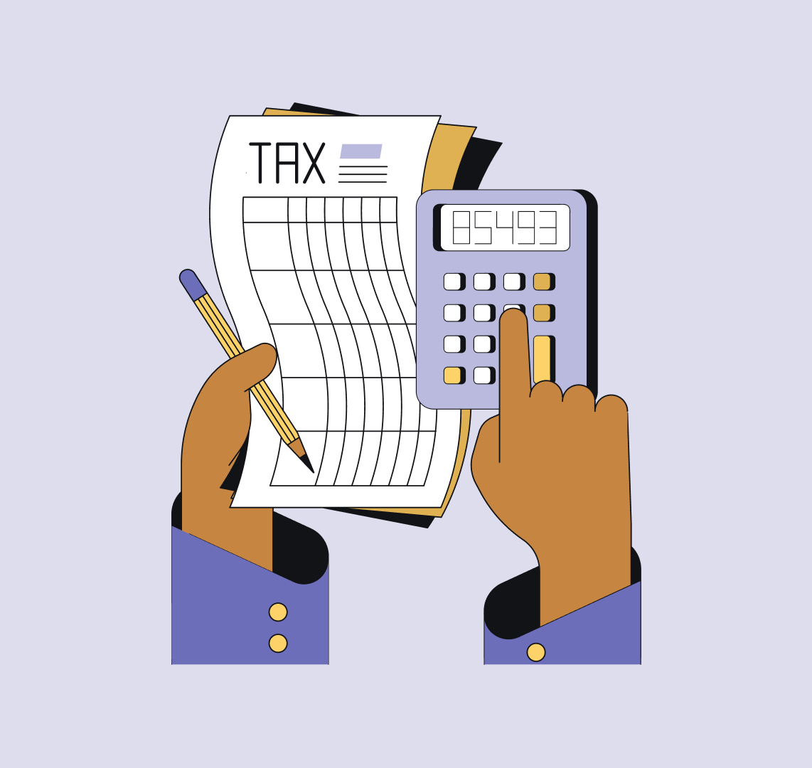 Free Printable Form 1096-2025