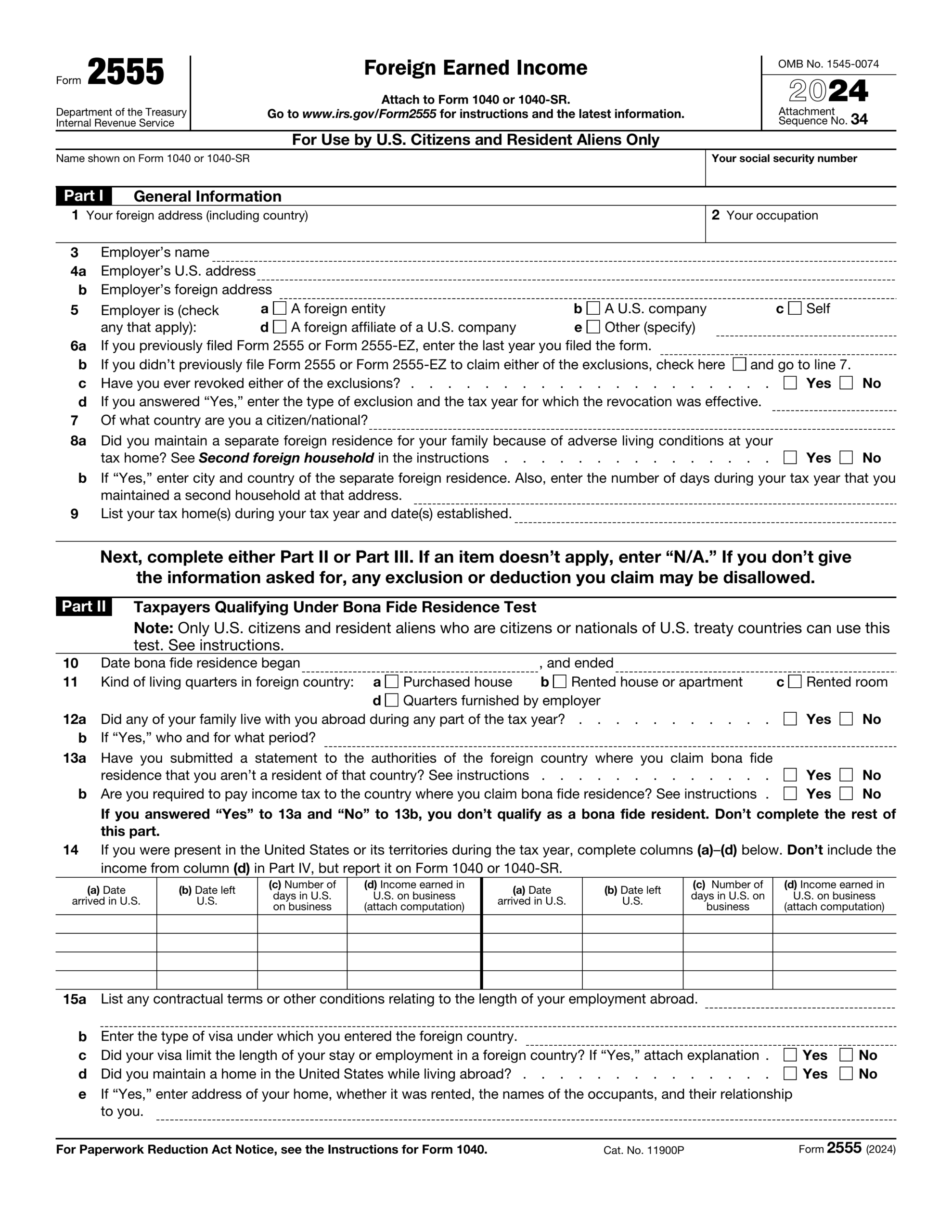 Form 433 D 2024 2025 Fill Edit And Download PDF Guru