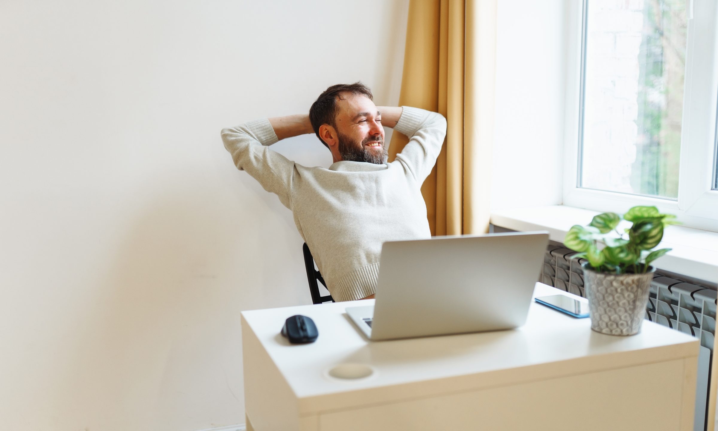 Form 4868 6 Month Tax Extension Application NerdWallet