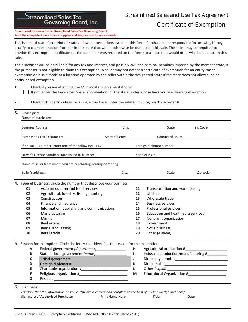 Form F003 2018 Fill Out Sign Online And Download Printable PDF West Virginia Templateroller