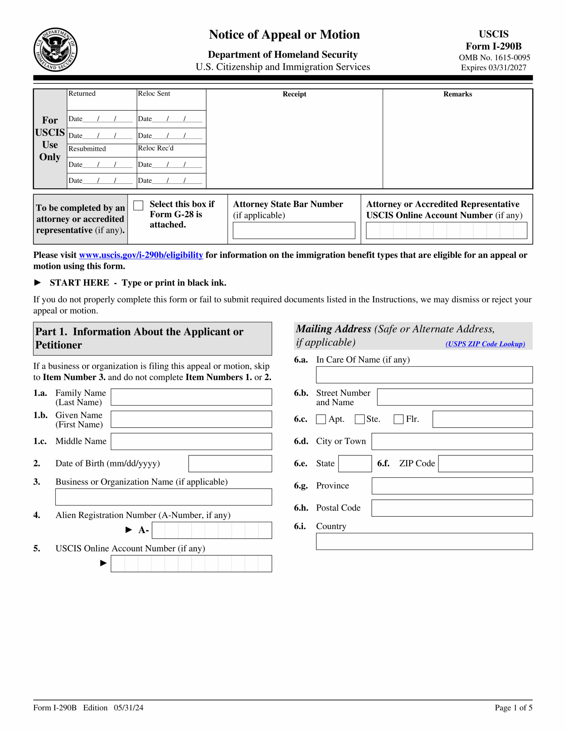 Form N 600 2024 2025 Fill Forms Online PDF Guru