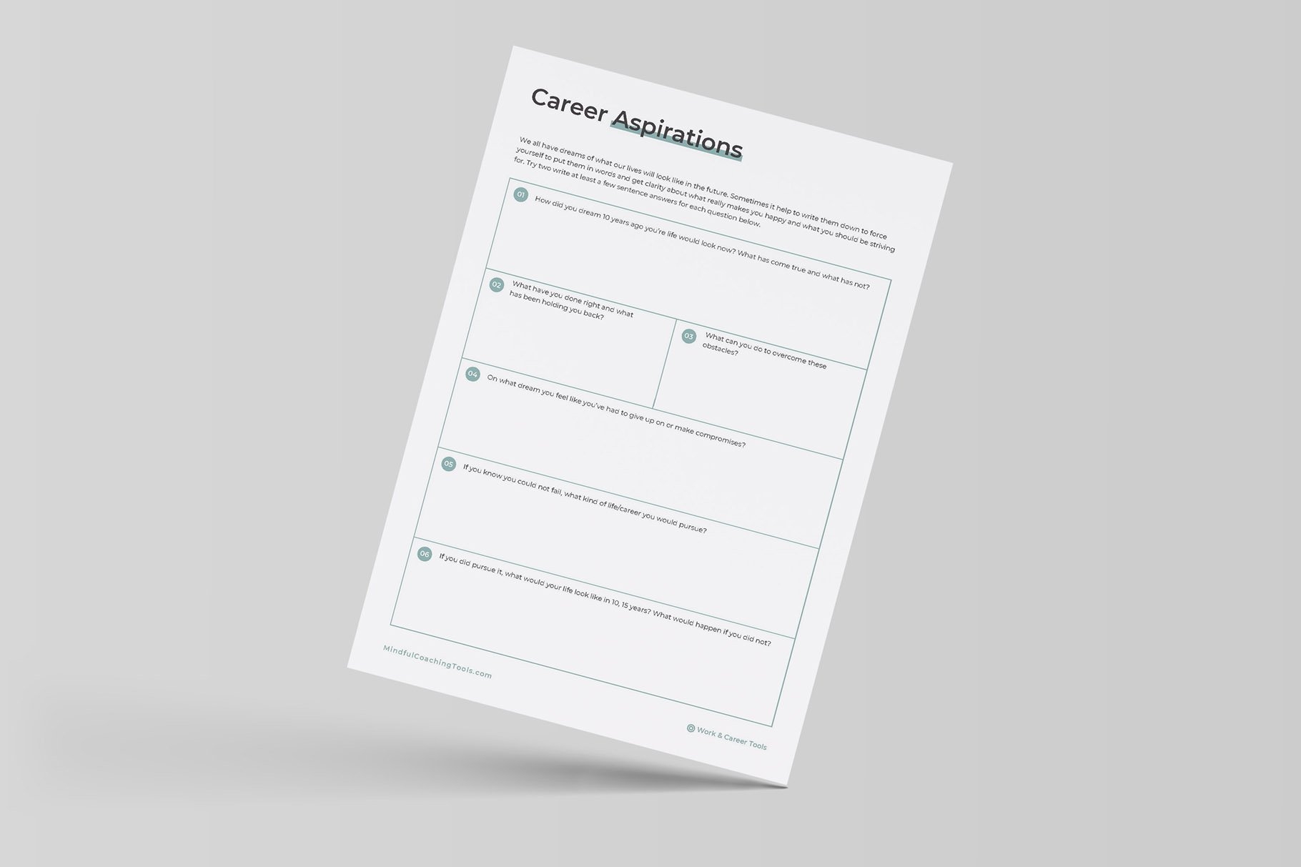 Free Toxic Relationship Coaching Tools Pdf Printable Form