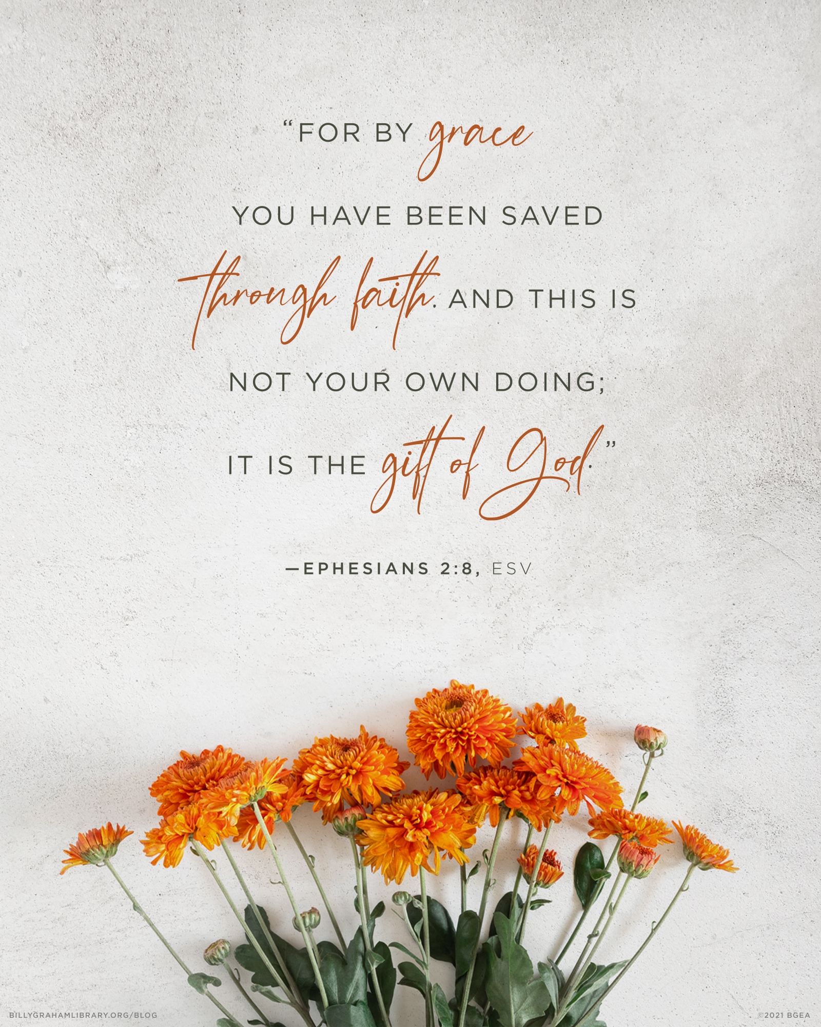 Free Downloads From The Billy Graham Library