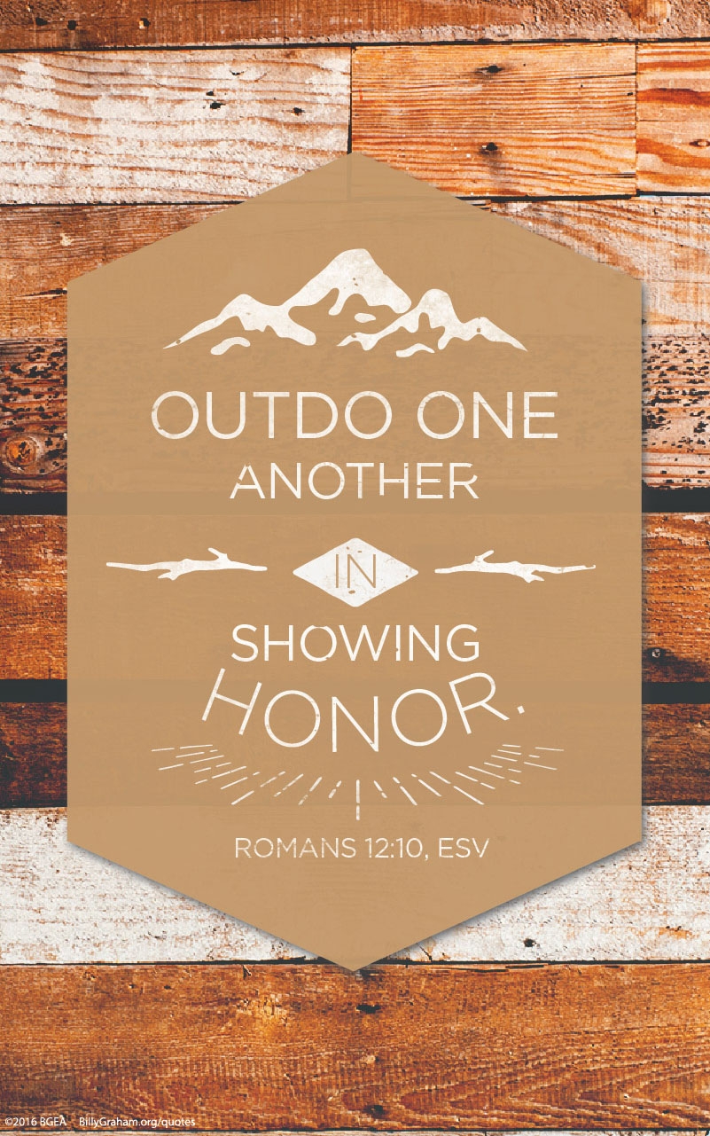 FREE DOWNLOADS The Billy Graham Library Blog