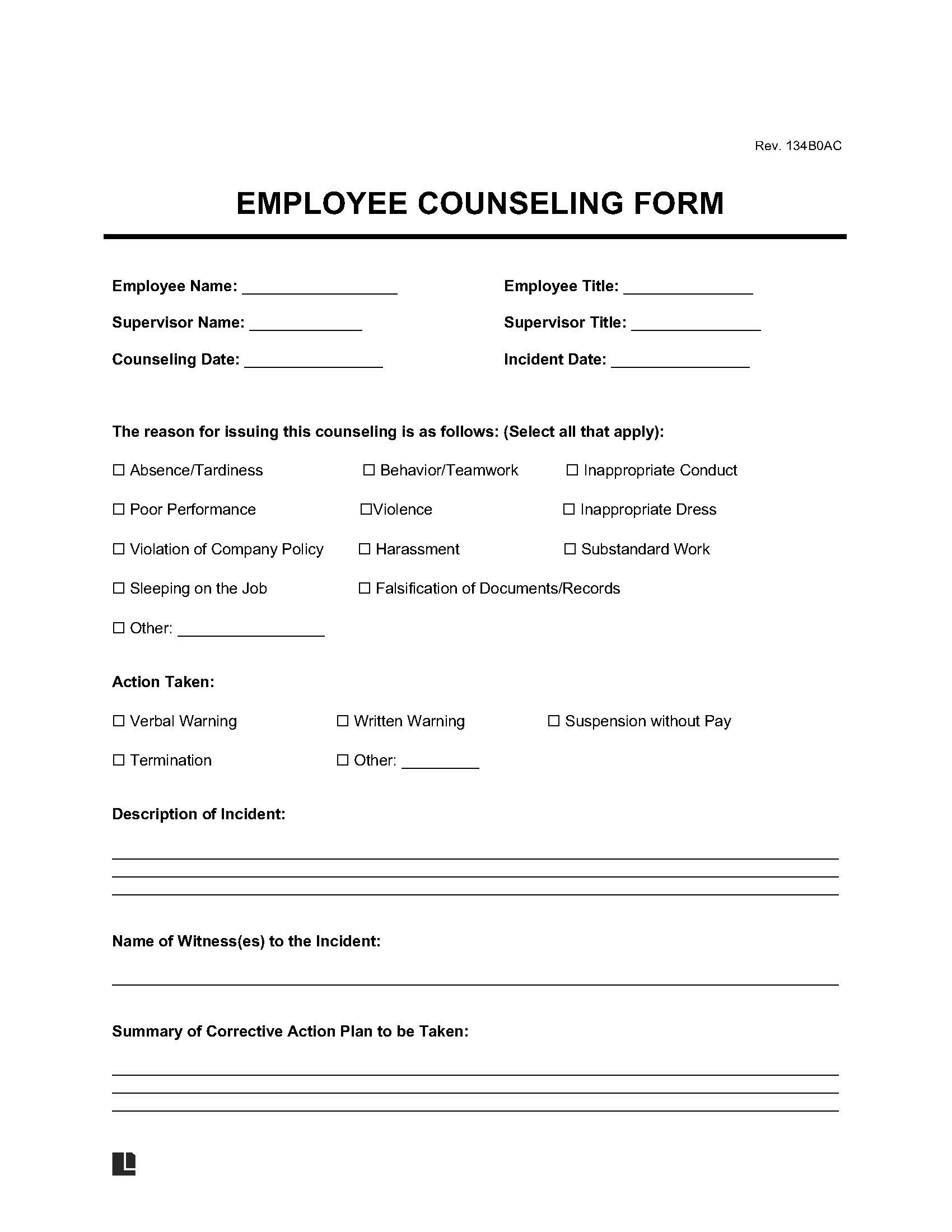 Free Printable Copyright Form To Submit My Software