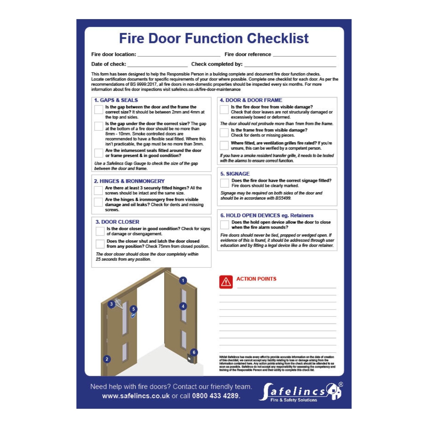 Is Free Printable Forms Safe To Download