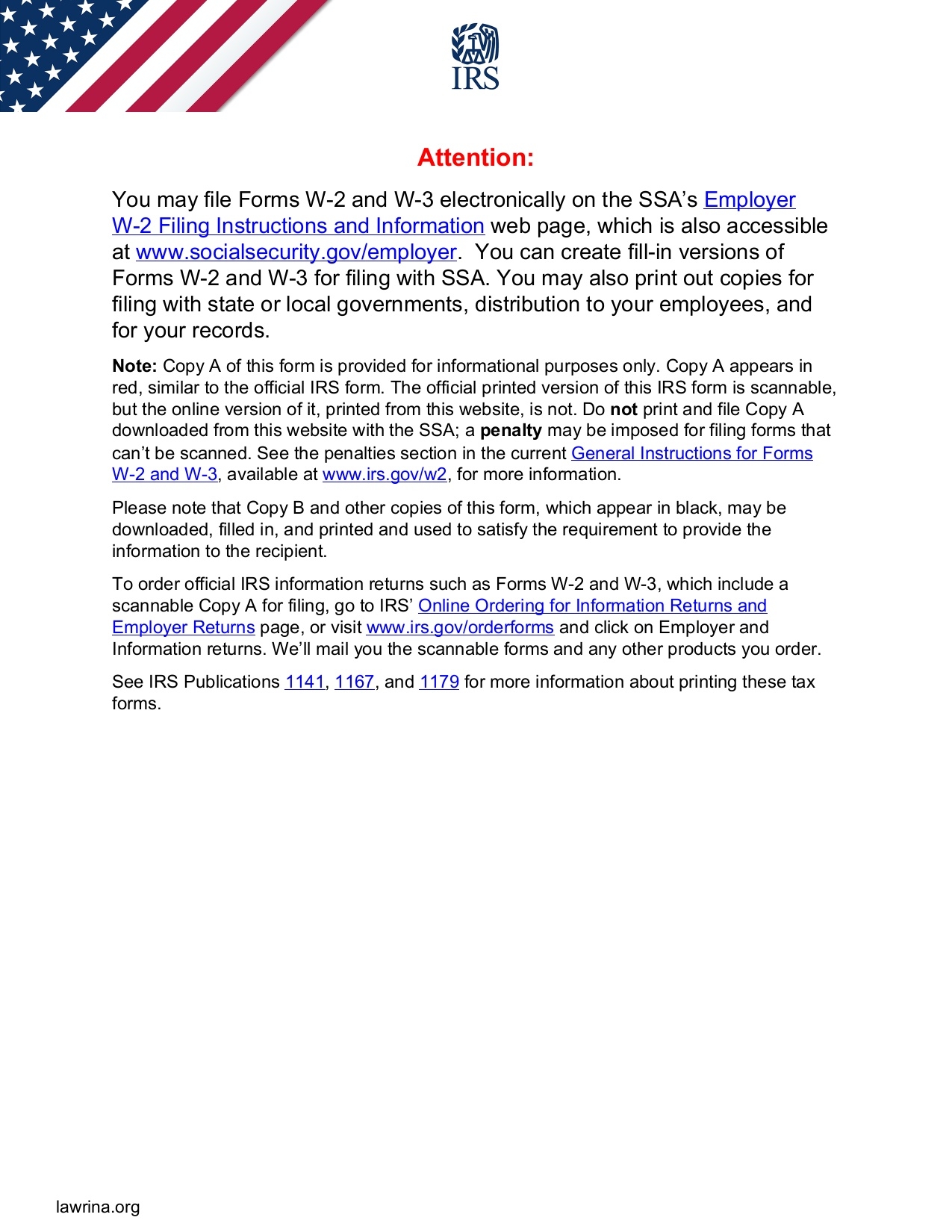 Free Form W 2 Template Download PDF Lawrina