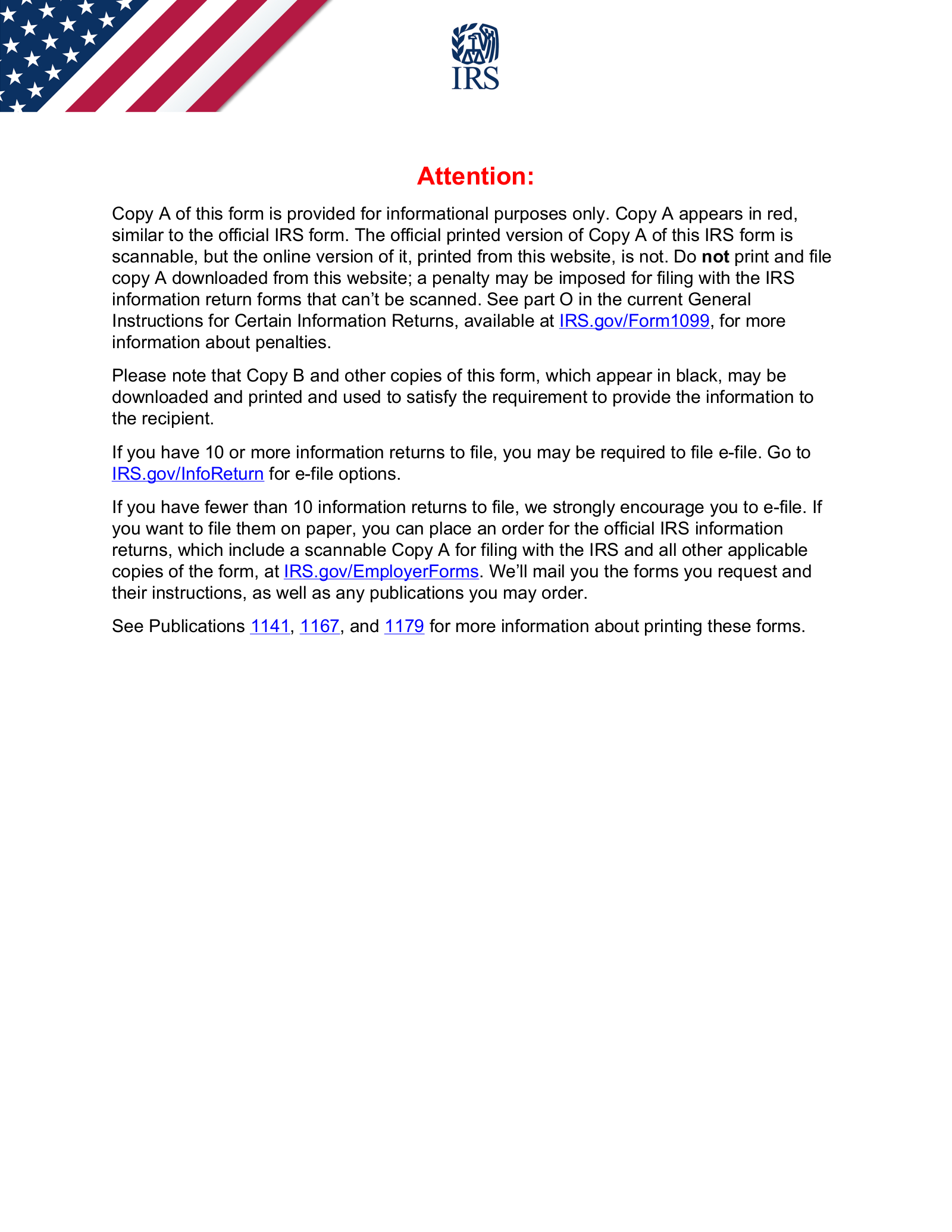 Free IRS 1099 R PDF EForms