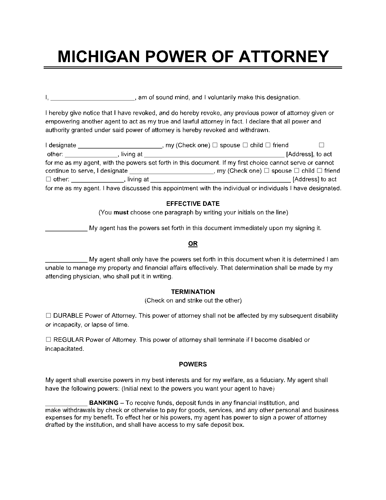 Free Printable 1040ez Form