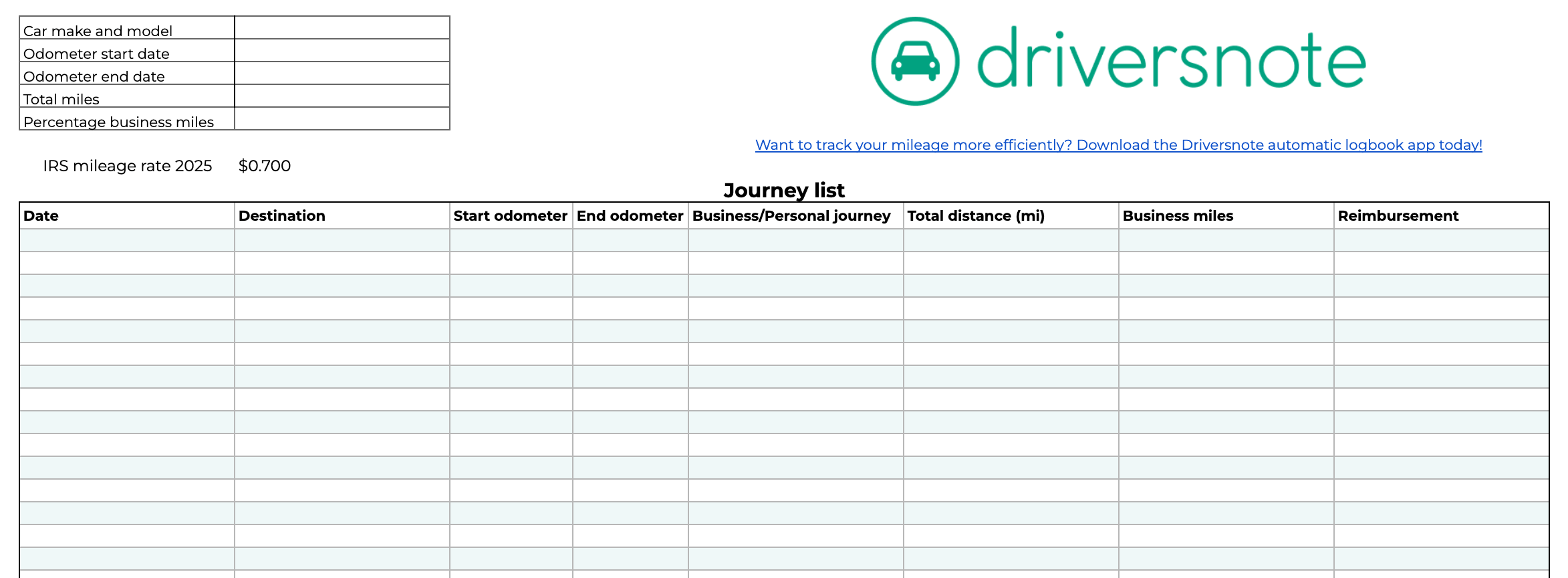 Free Irs 2025 Tax Forms Easy Download Printable