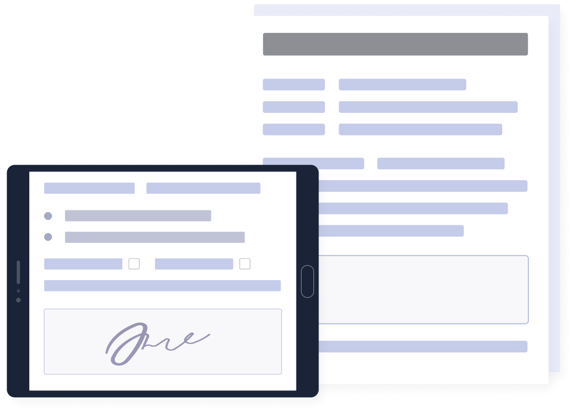 Free Online Legal Form U0026 Document Creator Legal Templates