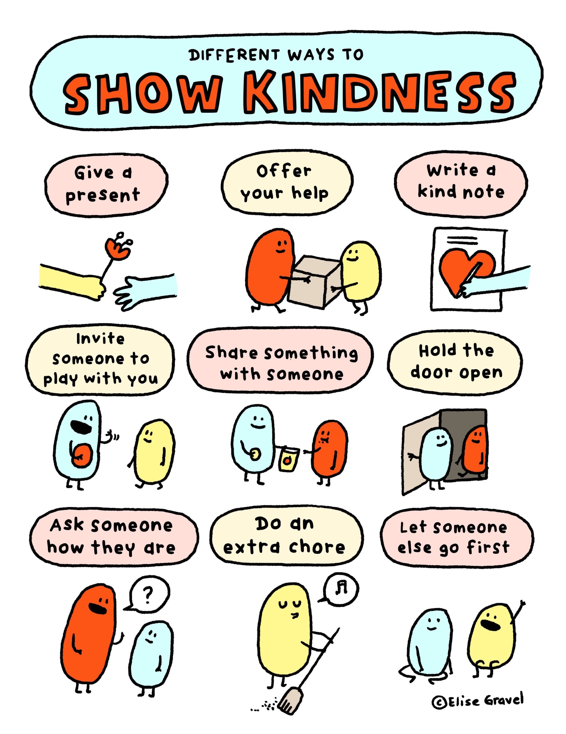 Free Printable Forms For Having Someone Watch Kids