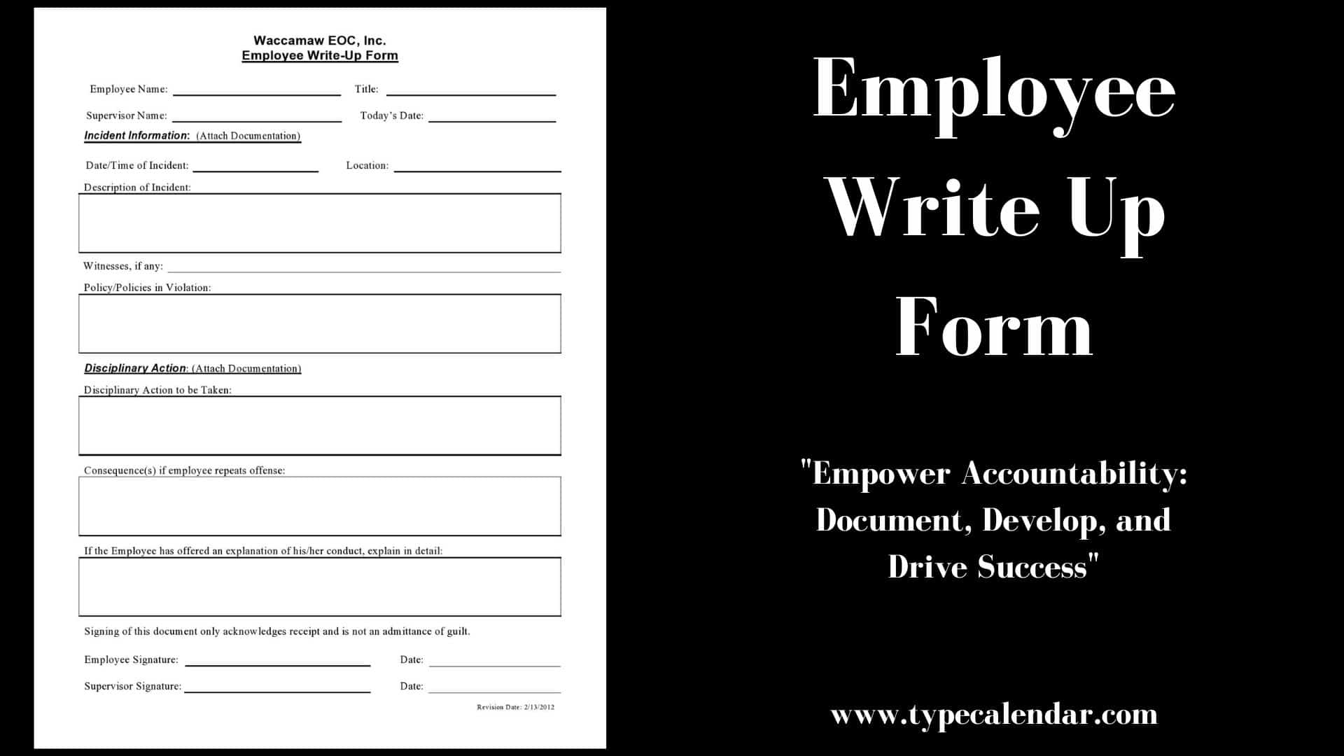 Free Printable Form S