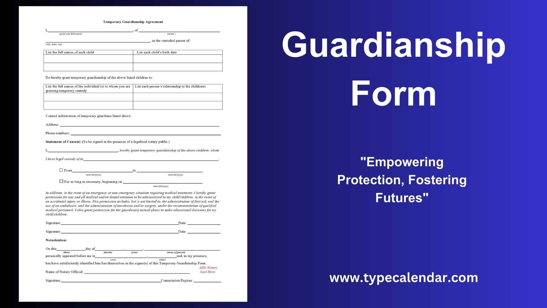 Free Printable Legal Documents Forms