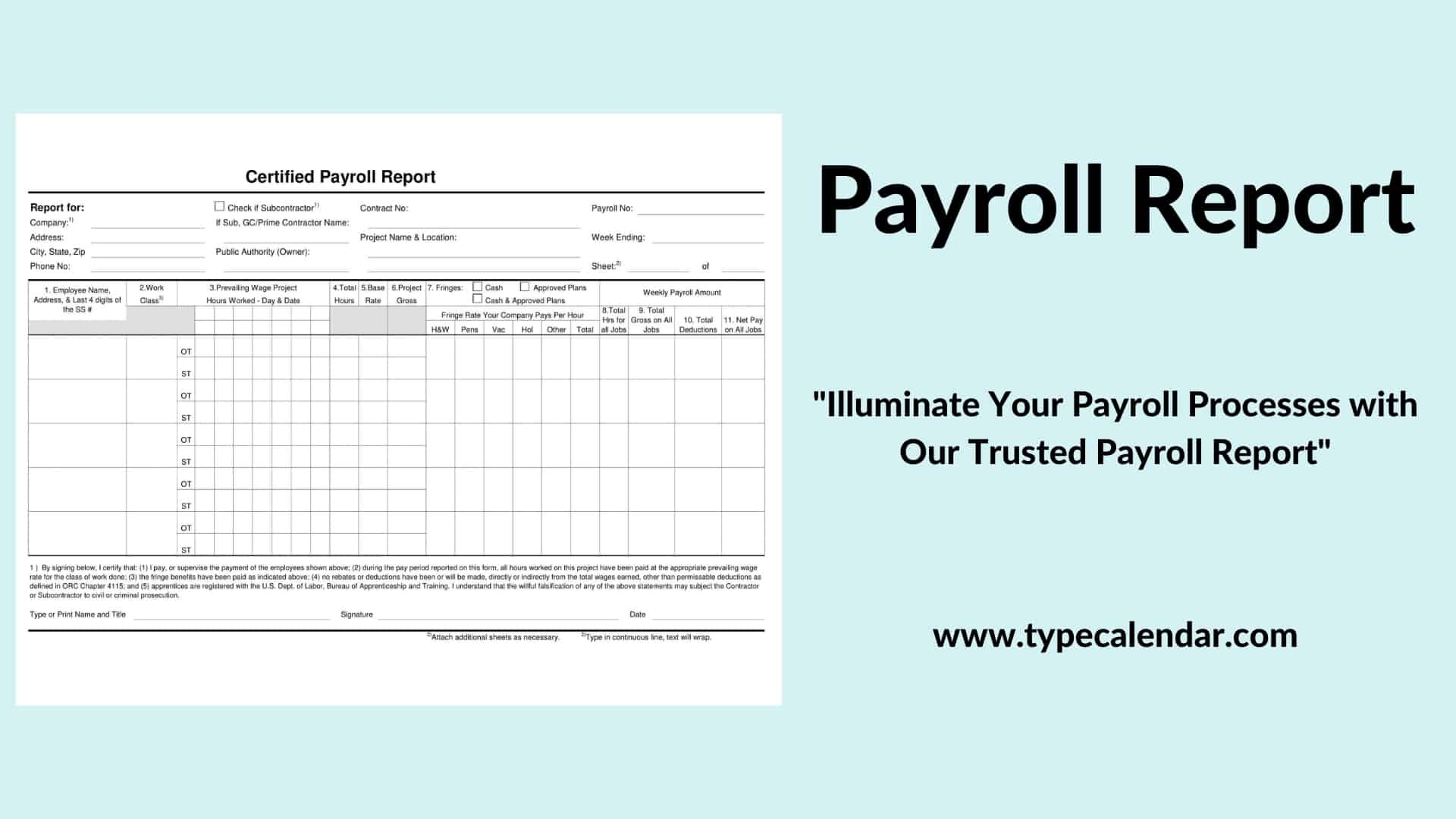Official Free Employer Quarterly Tax Forms Printably For State Taxes