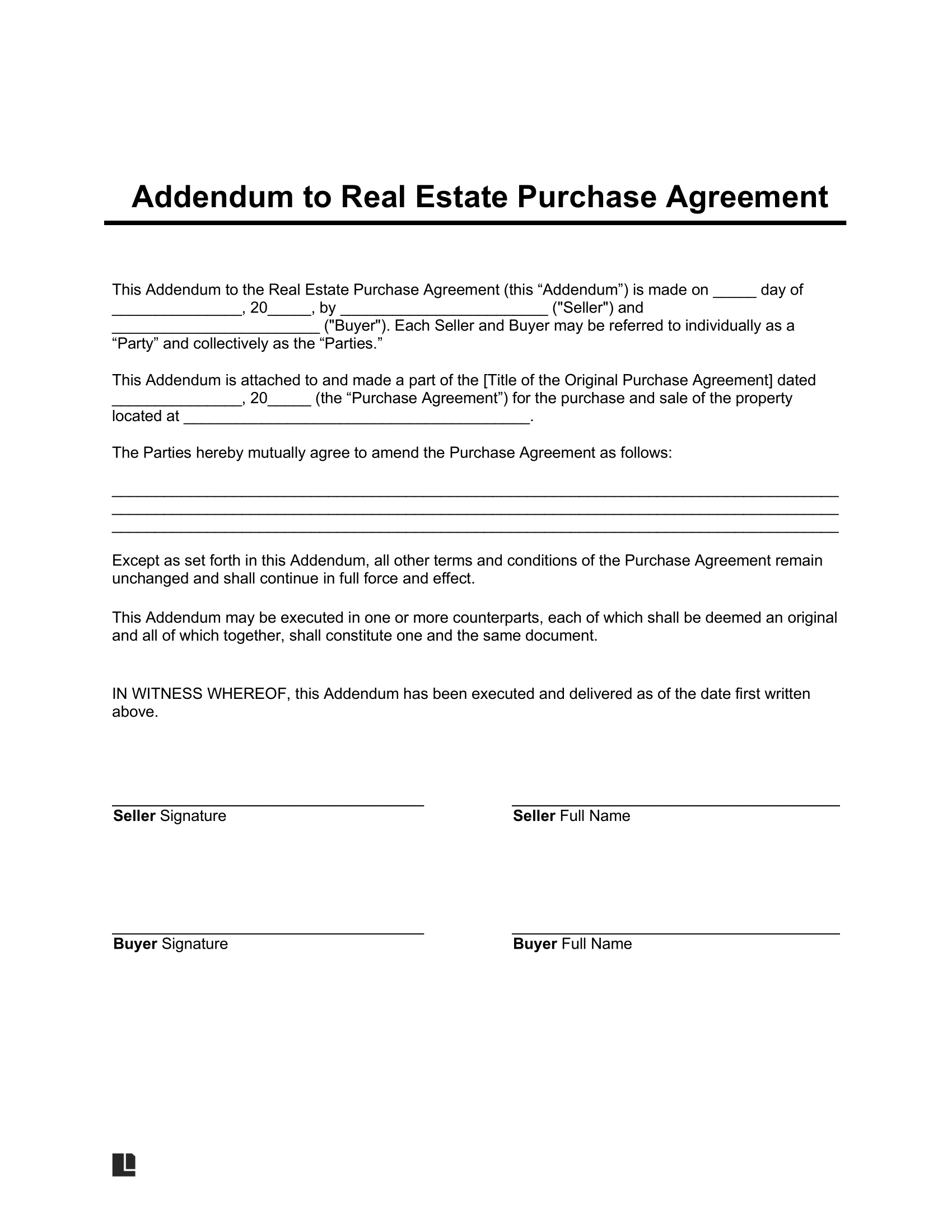 Nevada Free Printable Notice Of Default Land Contract Form