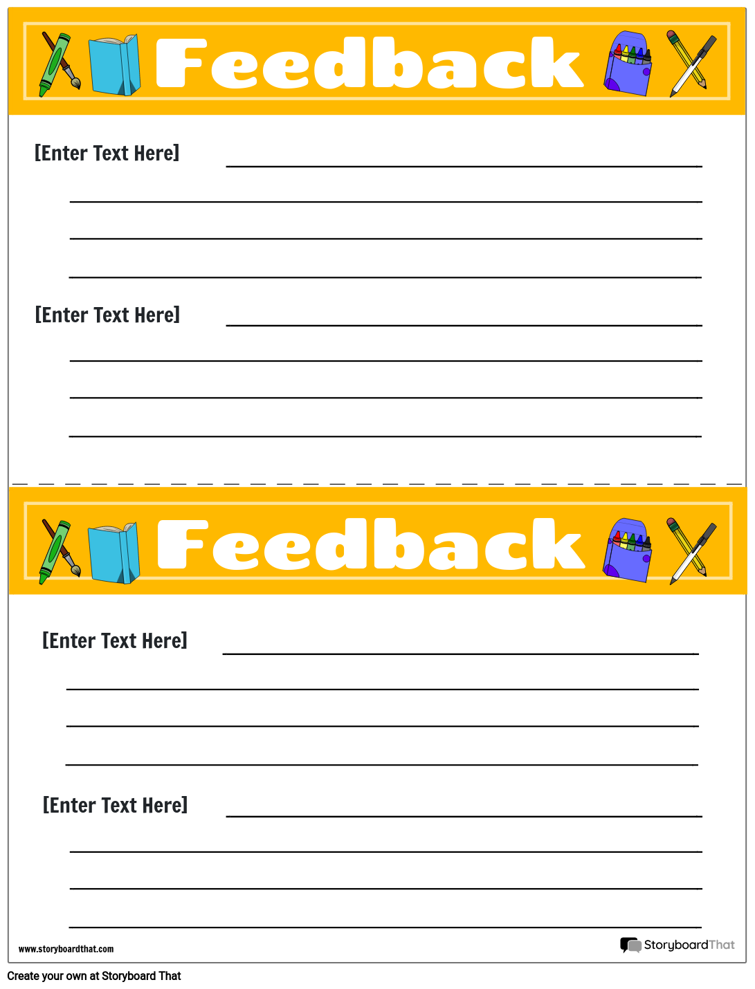 Free Suggestion Box Templates Ideas Forms U0026 Printable