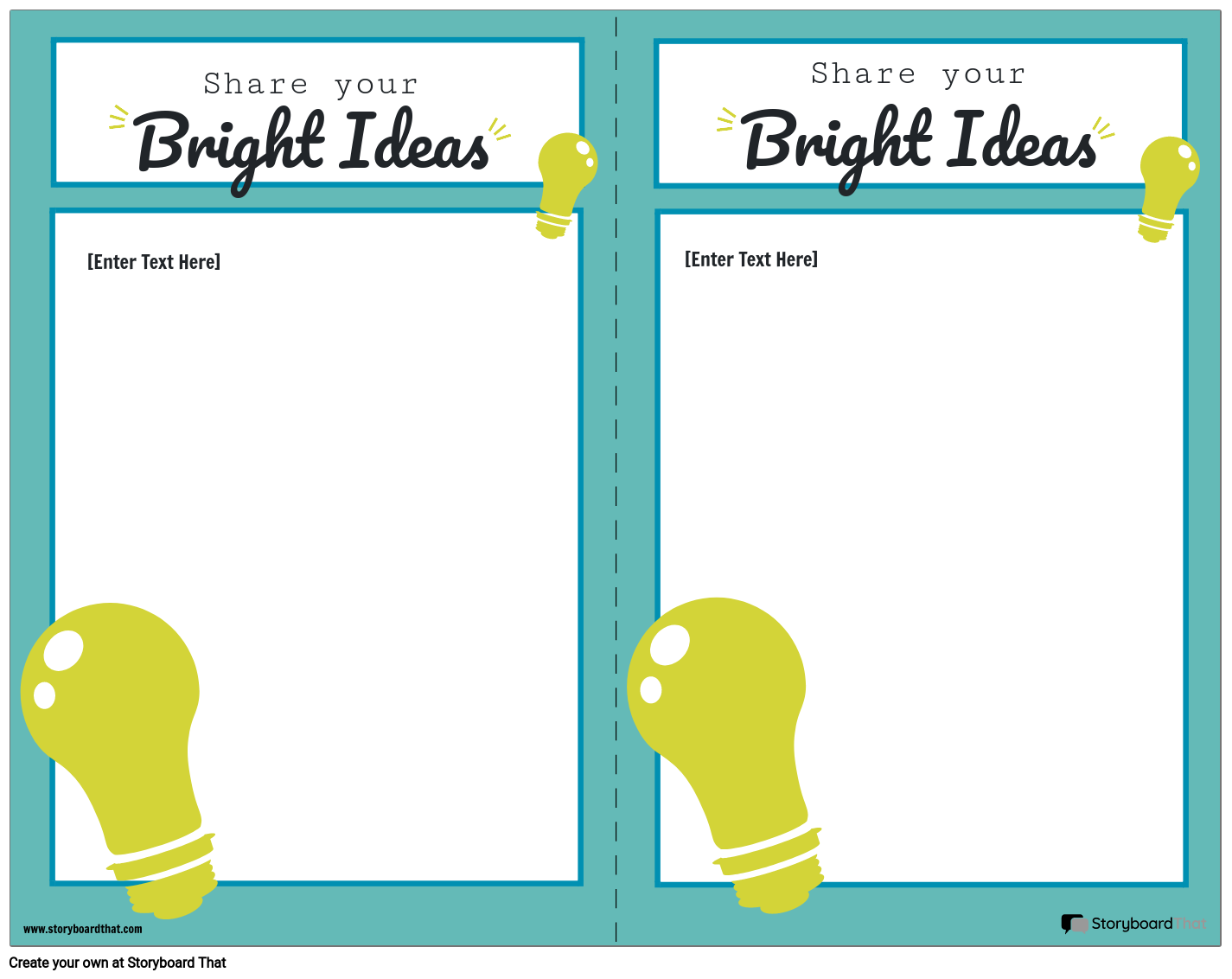 Free Printable Suggestion Box Form