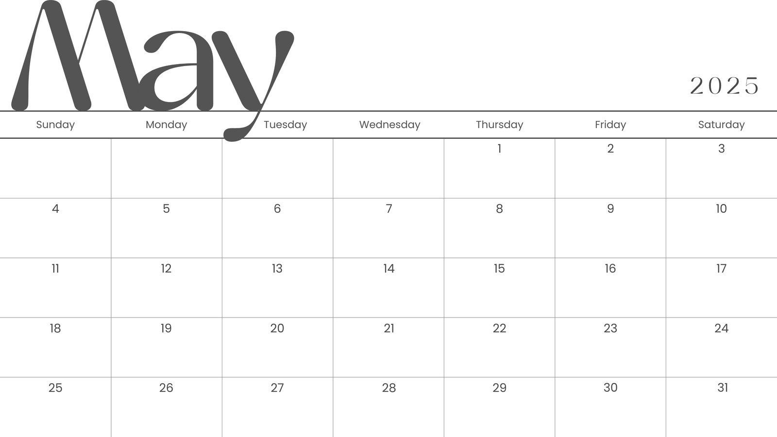 Free Fillable Printable 2025 W-2 Form Printable